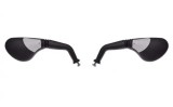 Oglinzi Scuter Universale Motorevolution Filet 8mm (Nr. 4) Piese Moto