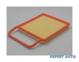 Filtru aer w Volkswagen Polo (2001-2012)[9N_] #1