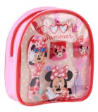 Accesorii de Păr &icirc;n Rucsac Minnie
