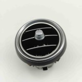 Gura de ventilație planșa de bord MERCEDES-BENZ C T-Model S205 2015 OEM: A2058300301 31557980