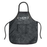 Sort Cupio Maxi