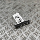 Furtun de lichid de răcire PORSCHE 718 BOXSTER 982 2019 OEM: 982265055C 31301595