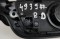 icon 5