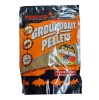 Nada FeederX Carp Method Feeder 800gr