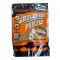 Nada FeederX Carp Method Feeder 800gr