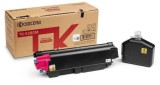 Toner Original KYOCERA Magenta TK-5280M pentru ECOSYS M6235CIDN|M6635CIDN|P6235CDN 11K "TK-5280M"