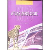 MIC ATLAS ZOOLOGIC-ZOE PARTIN-263714