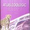 MIC ATLAS ZOOLOGIC-ZOE PARTIN-263714