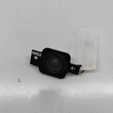 Difuzor planșa de bord VOLVO XC90 II 2024 OEM: 32201744 31220538