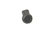 FORD TRANSIT CUSTOM Minibus / passenger 2014 OEM: 10R-047850 SKU: 13876592