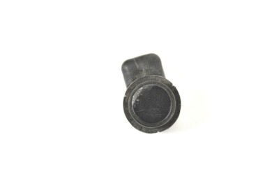 Senzor de parcare PDC FORD TRANSIT CUSTOM Minibus / passenger 2014 OEM: 10R-047850 13876592 foto
