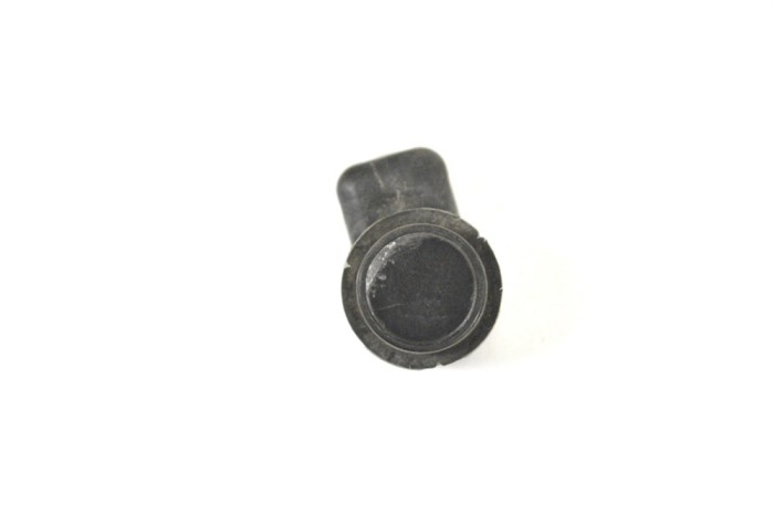 Senzor de parcare PDC FORD TRANSIT CUSTOM Minibus / passenger 2014 OEM: 10R-047850 13876592