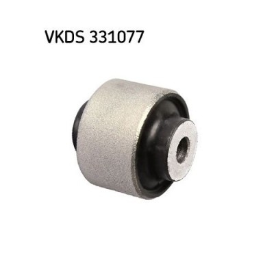 SKF suport, trapez foto