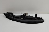 nerasta PORSCHE 911 992 2023 OEM: 9P5945091C,9P5.945.091.C 22964912