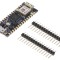 Placă prototip 48MHz 3.3V