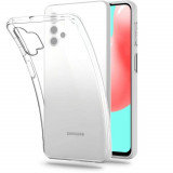 Cumpara ieftin Husa Tech-Protect Flexair Samsung Galaxy A32 5G M32 5G