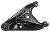 FEBI BILSTEIN 29637 Brat, suspensie roata
