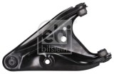 FEBI BILSTEIN 29637 Brat, suspensie roata