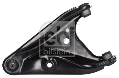 FEBI BILSTEIN 29637 Brat, suspensie roata foto