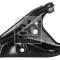 FEBI BILSTEIN 29637 Brat, suspensie roata