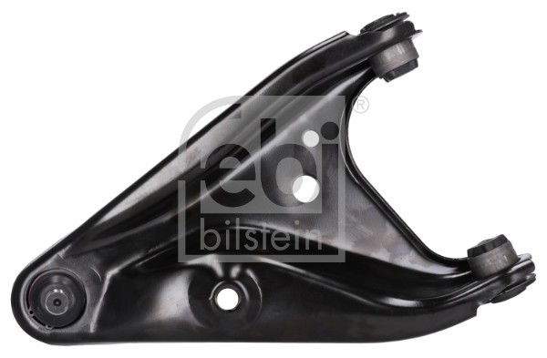 FEBI BILSTEIN 29637 Brat, suspensie roata