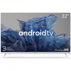 Televizor Kivi 32H750NW, HD, 32 Inch, Smart TV, Android TV 9