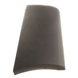 Flasc bara spate Ford Transit (V347/8) 05.2006-04.2013, parte montare partea stanga, colt, gri deschis, 324897-1, Aftermarket