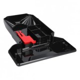 Tava Scurgere Espressor Bosch Siemens TES60 11004184 Originala