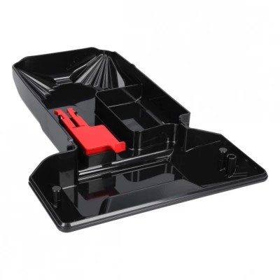 Tava de scurgere/ picurare espressor Bosch,siemens tes60 ,11004184