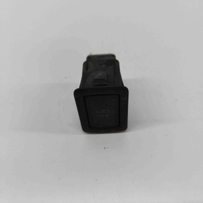 Comutator AUDI Q7 4L 2014 OEM: 4F0962109B 30982717 foto