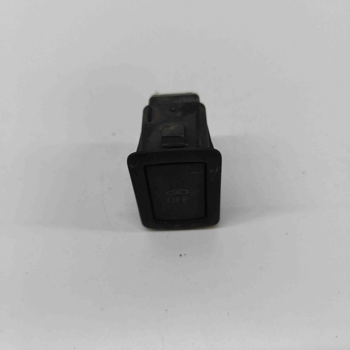 Comutator AUDI Q7 4L 2014 OEM: 4F0962109B 30982717