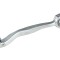 Brat suspensie fata Mercedes Clasa C 2008-, Clasa E 2009-, Inferior, Spate Stanga, NTY ZWD-ME-007