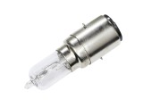Bec far 12V 35/35W HALOGEN,neomologat Cod Produs: MX_NEW ROY12473