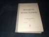 Documente Istoria Romaniei Vol. 1, 1956 - Introducere, Carte Istorie