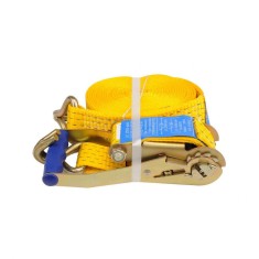 Chinga marfa cu clichet 6 m, 50 dan Vorel 82392