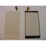 Touchscreen Allview X1 Soul Xtreme Alb Original Geam Display