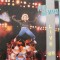 VINIL 2XLP Peter Hofmann &lrm;&ndash; Live 86 - (VG+) -