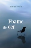 Cumpara ieftin Foame de cer/Adrian Scuriu