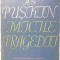 MICILE TRAGEDII-A.S. PUSKIN-304335