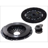 MTR 12129352 Set ambreiaj