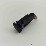 Comutator &icirc;ncălzire scaun TOYOTA HILUX VIII Pick-up _N1_ 2023 OEM: 84751-71010,8475171010 | 31241019