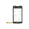 Ecran tactil LG VX11000 incl. Display Glass Verizon