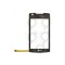 Ecran tactil LG VX11000 incl. Display Glass Verizon