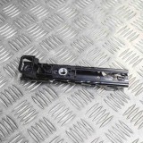 Reglaj &icirc;nălțime centura st&acirc;nga față TESLA MODEL 3 2018 OEM: 1068130-01-B 11207112