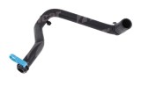 Furtun radiator BYD Seal 2022-; material: cauciuc; 13420123-00; Eqea-1303100