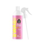 Soluitie Curatat Universala pentru Femei SWAG LADY APC RTU 500ml