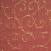 Tapet clasic Palitra 6132-55