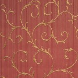 Tapet clasic Palitra 6132-55