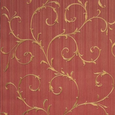 Tapet clasic Palitra 6132-55 foto