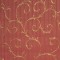 Tapet clasic Palitra 6132-55